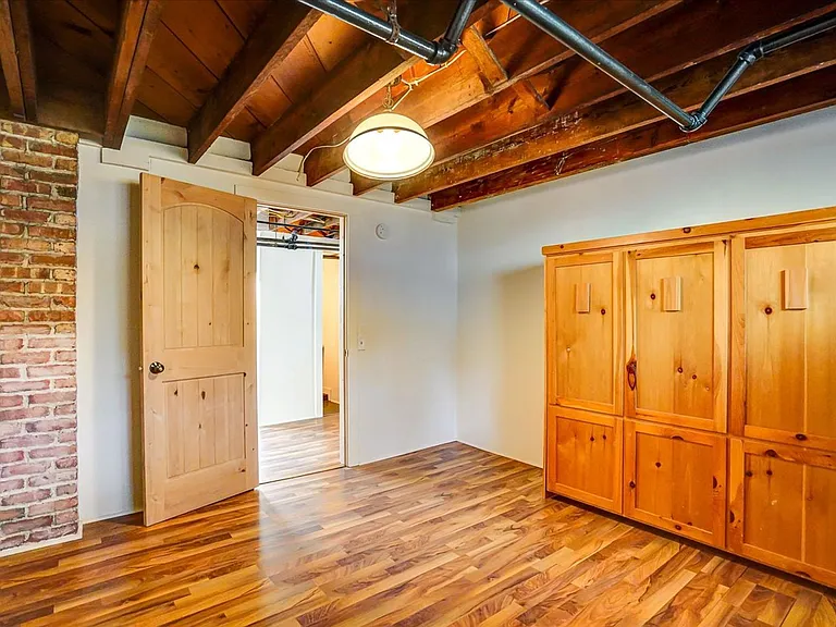 513 Troy Dr — Photo 28