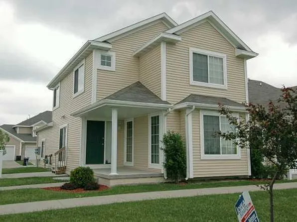 682 SE Williams Ct, Waukee, IA 50263