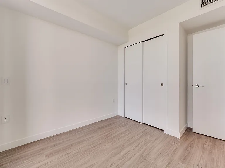 2135 Springer Ave #708 — Photo 11