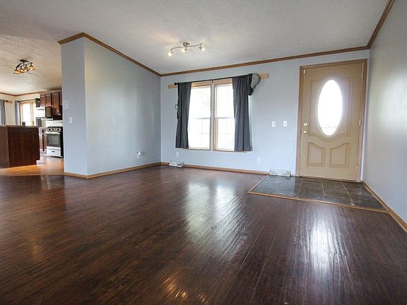 5th image of 5321 E Centennial Ave