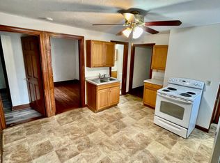 373 Shrewsbury St, Worcester, MA 01604