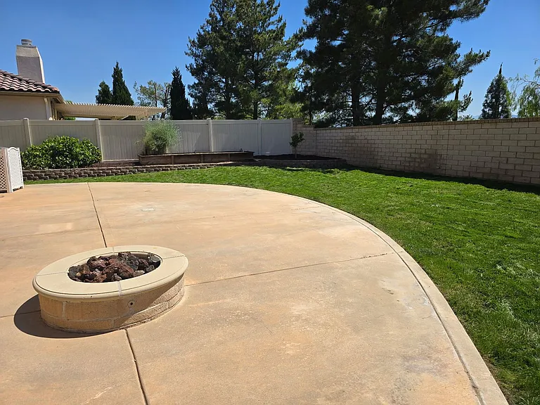 42514 Drennon Ct — Photo 18