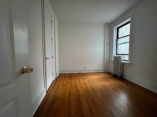 2nd image of 551 W 149th St APT 2