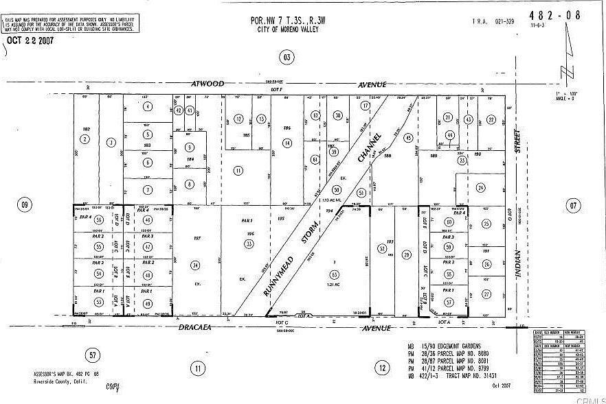 1st image of 24365 Atwood Ave