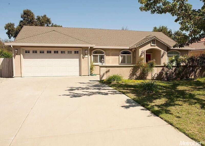 1st image of 241 W El Camino Ave