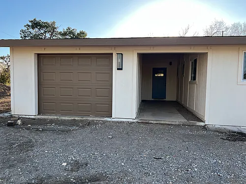 9745 E Rosewood Dr Photo 1