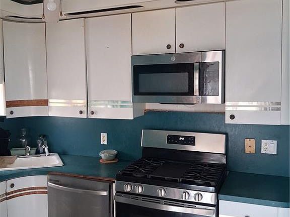 5th image of 5316 Avenue M