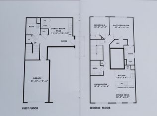 135 Conover Ter, Lebanon, NJ 08833