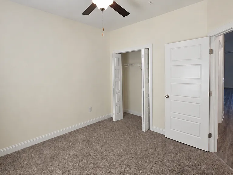 949 Jackline Dr #202 — Photo 14