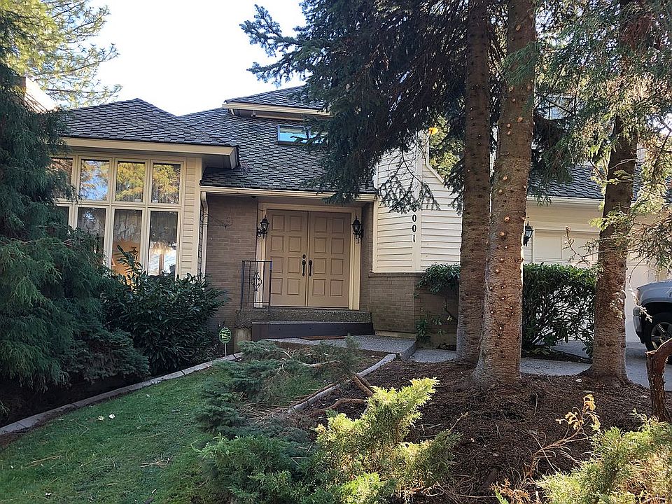 1st image of 8001 E Gunning Dr