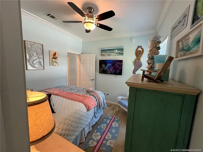 102 Shoal Dr — Photo 13