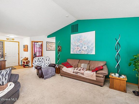 5th image of 1014 N Frank Ct