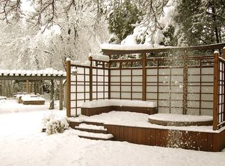 4084 Dietz Farm Cir NW, Los Ranchos De Albuquerque, NM 87107