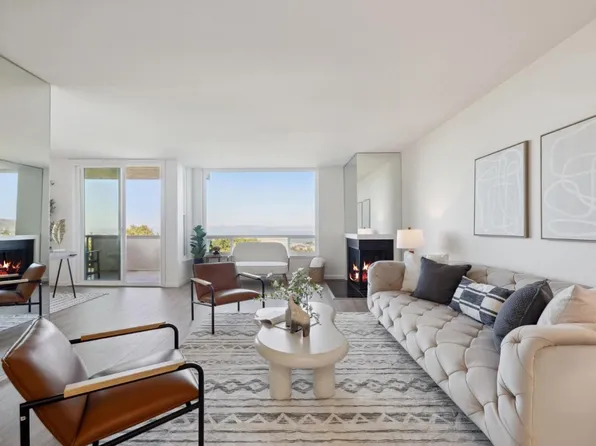 320 Vallejo Dr APT 11, Millbrae, CA 94030