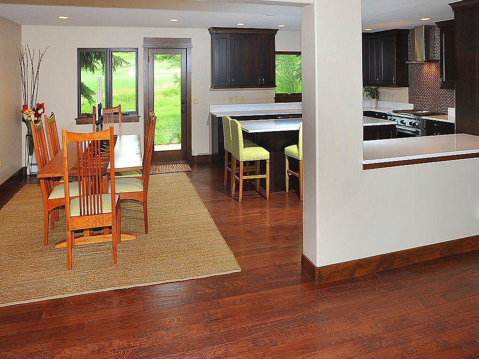2nd image of 120 June Creek Rd #B
