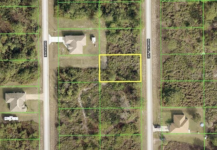 1st image of 712 RANDALL AVENUE E LOT 24