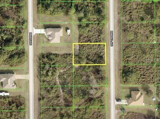 712 Randall Ave E #24, Lehigh Acres, FL 33974