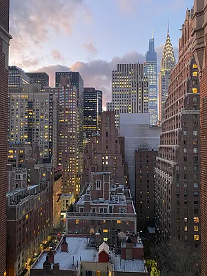 Rented by Owner | media 1