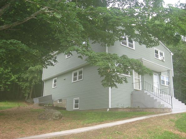 3 Fielding Dr