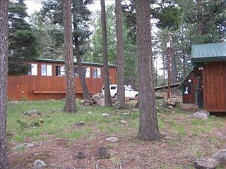 1st image of 439 Ponderosa Way
