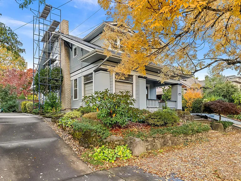3455 NE Tillamook St — Photo 47