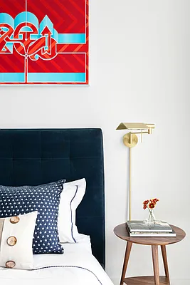 Rented by Compass | media 48