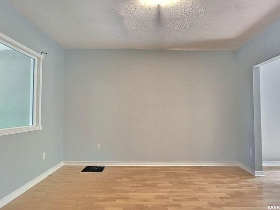 2nd image of 2066 Wallace STREET
