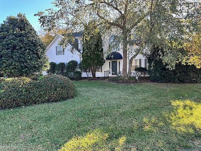 1st image of 2921 Holm Oak Ct