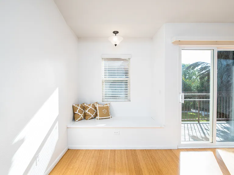 11547 Magnolia Ave #1102 — Photo 13
