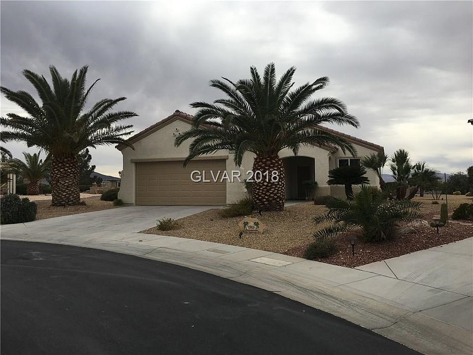 Located on a quiet culdesac