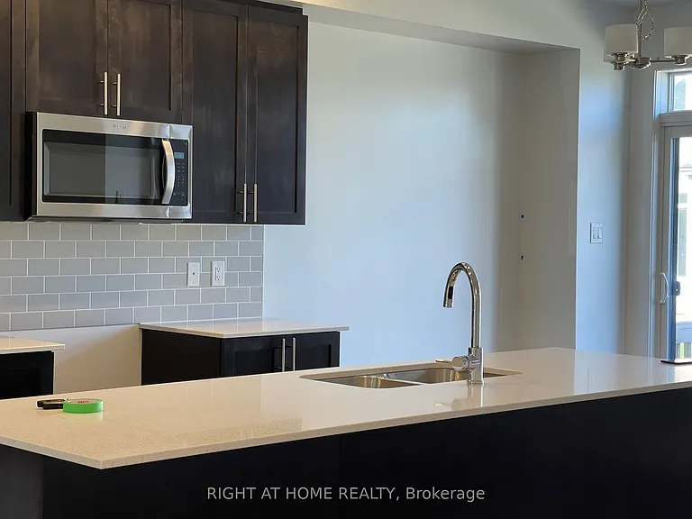 640 Rathburn Ln — Photo 13