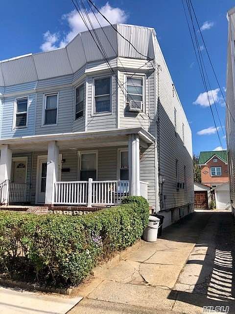 1st image of 95-71 113th St