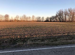 3883 Jarboe Sinks Rd, Rhodelia, KY 40161