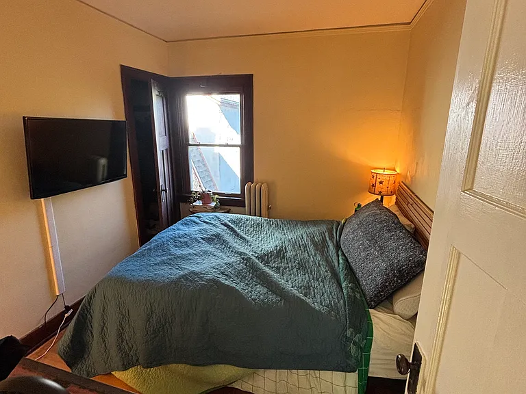 2711 Willard Ave — Photo 9