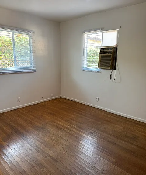 2512 W Alhambra Rd #1/2 — Photo 18
