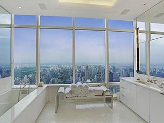 Sold by Corcoran | media 10