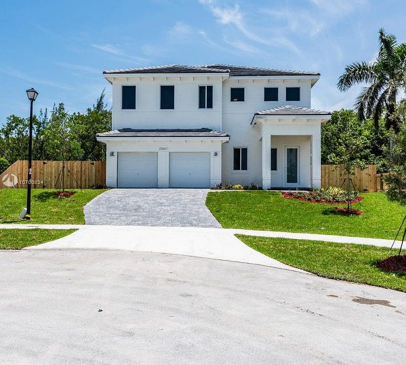 1st image of 20541 SW 79th Ct