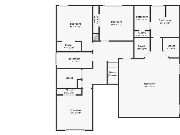4th image of this home