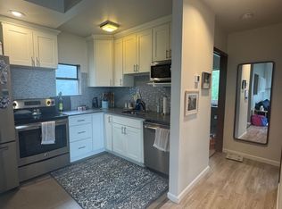 2322 E Ward St APT 2, Seattle, WA 98112