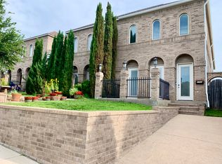 3708 Modlin Ave, Fort Worth, TX 76107