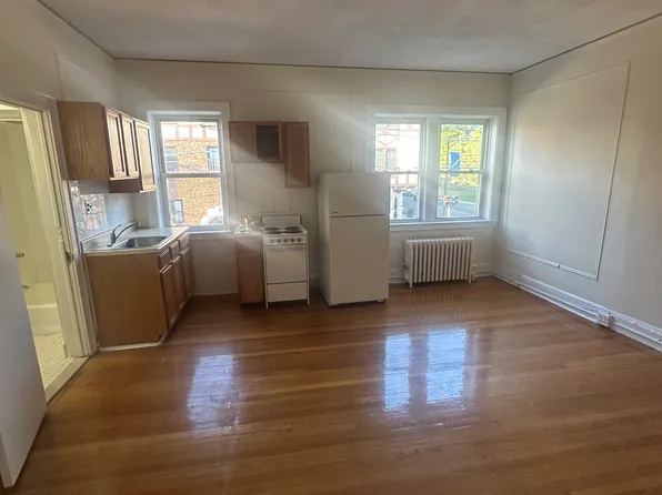 299 Wolfs Ln APT 2, Pelham, NY 10803