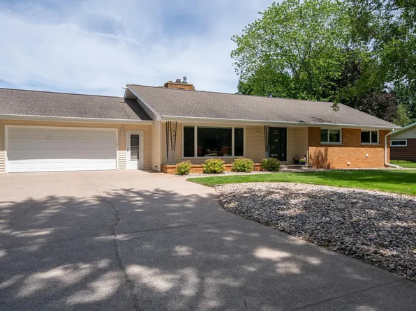 4784 S Us Highway 45, Oshkosh, WI 54902