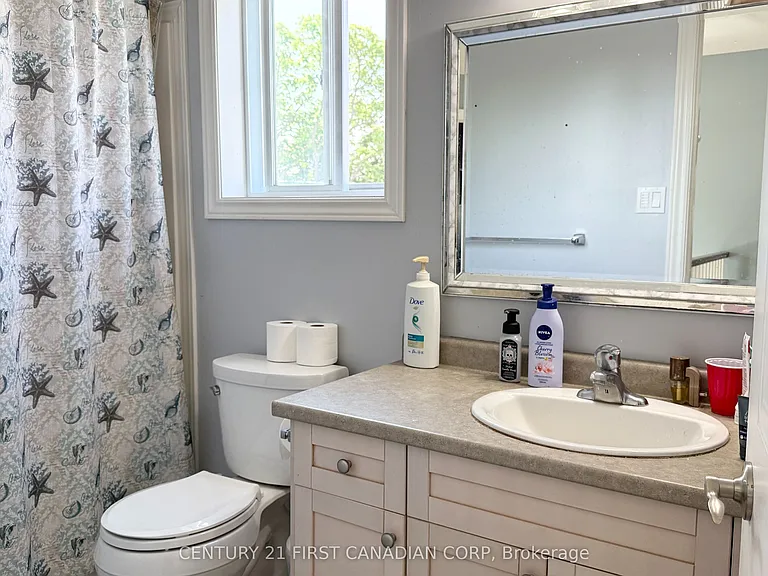 197 Baxter St — Photo 27