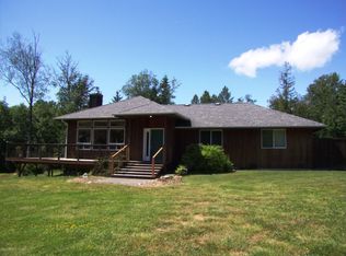 9644 Flambeau Rd, Blaine, WA 98230