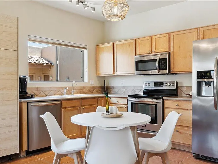 16545 E Gunsight Dr #206A — Photo 2