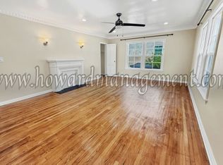 2881 W 7th St #2885, Los Angeles, CA 90005