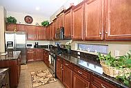 5th image of 4258 E Dubois Ct