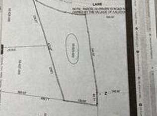 LOT 24 Bay Filly Ln, Racine, WI 53402