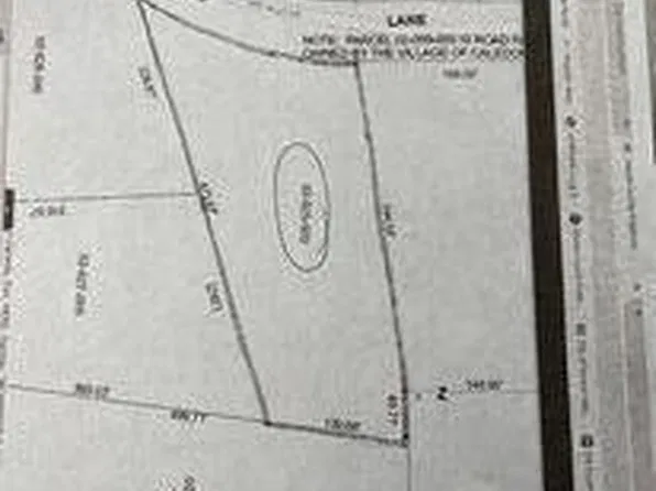 Lt24 BAY FILLY LANE, Racine, WI 53402