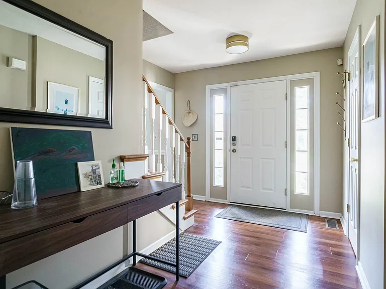 53150 Holly Fern Ct — Photo 2